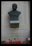 Zagreb -12-07-2013 - Bogdan Balaban